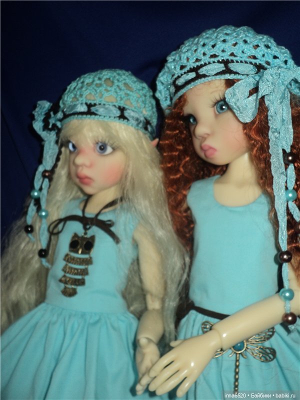 Марта и ее желание, теперь уже сбывшееся! часть 1