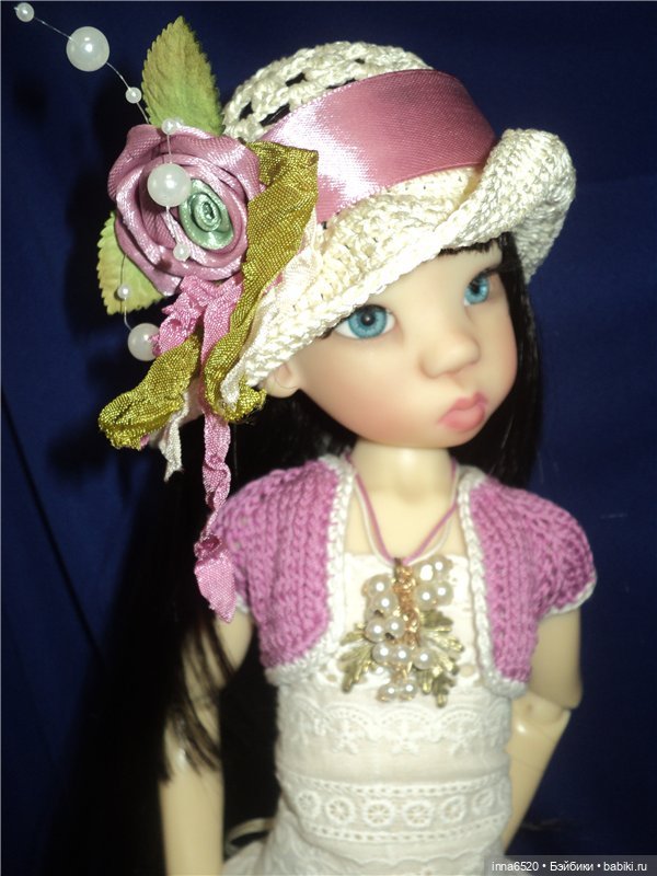 Марта и ее желание, теперь уже сбывшееся! часть 1