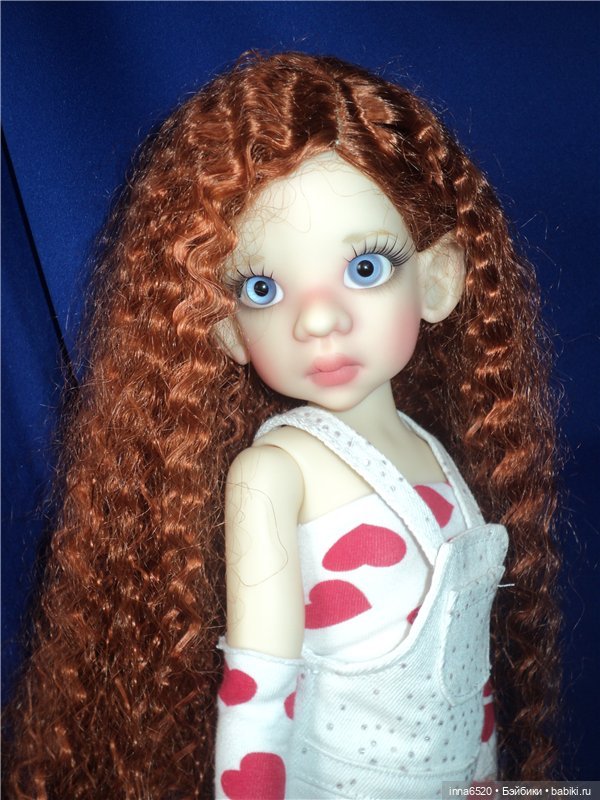 Марта и ее желание, теперь уже сбывшееся! часть 1 (фото 6)