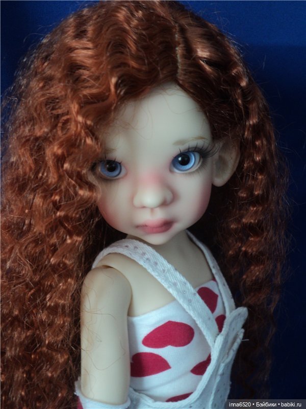 Марта и ее желание, теперь уже сбывшееся! часть 1 (фото 8)