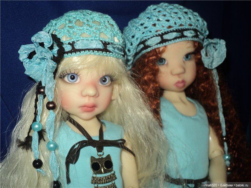 Марта и ее желание, теперь уже сбывшееся! часть 1 (фото 10)