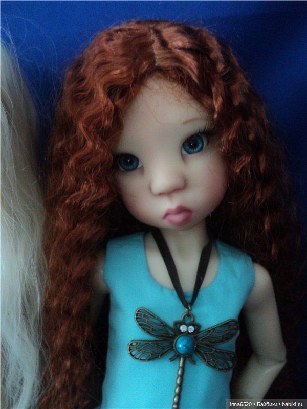 Марта и ее желание, теперь уже сбывшееся! часть 1