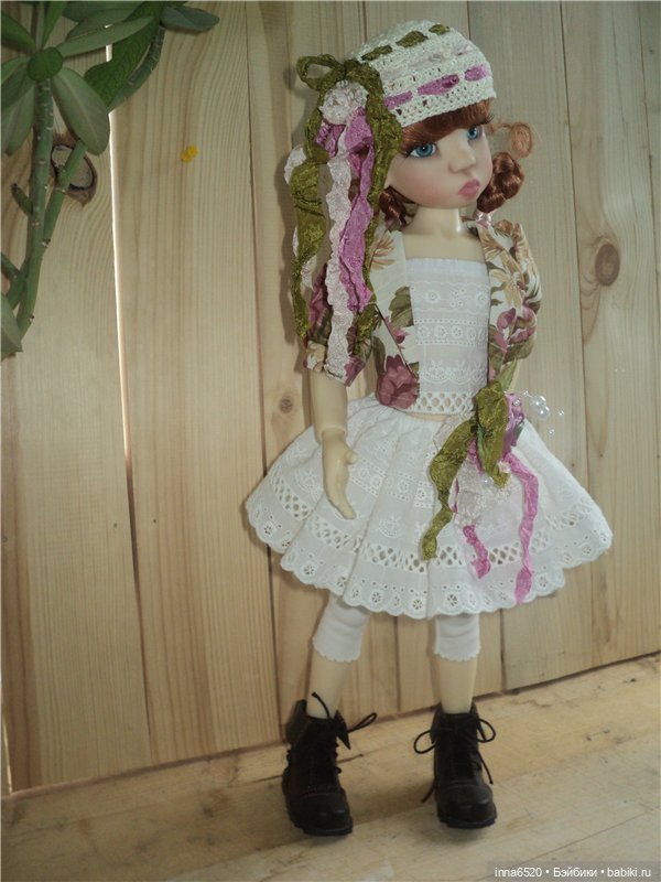 Марта и ее желание, теперь уже сбывшееся! часть 1