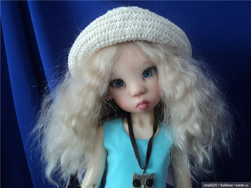 Марта и ее желание, теперь уже сбывшееся! часть 1