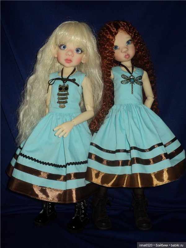 Марта и ее желание, теперь уже сбывшееся! часть 1