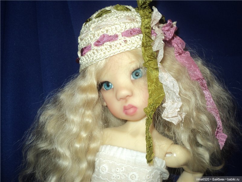 Марта и ее желание, теперь уже сбывшееся! часть 1