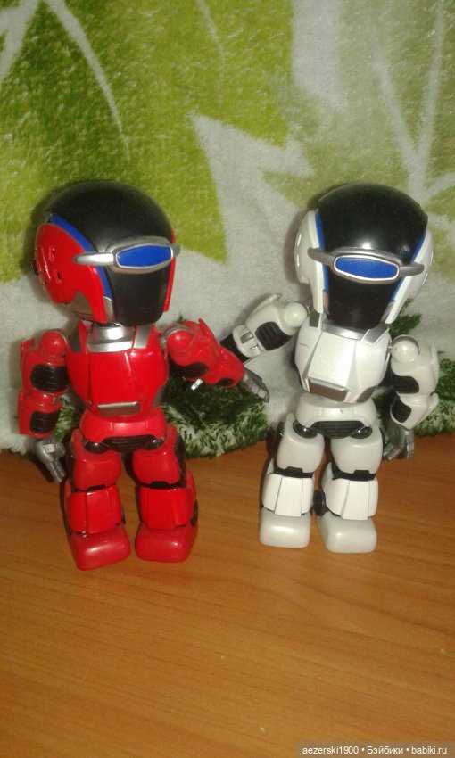 Опять баболинки — Куклы Baboliy (Баболи