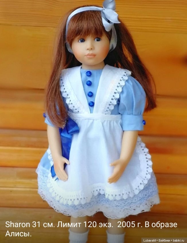 Мои плюшечки - пополнение коллекции