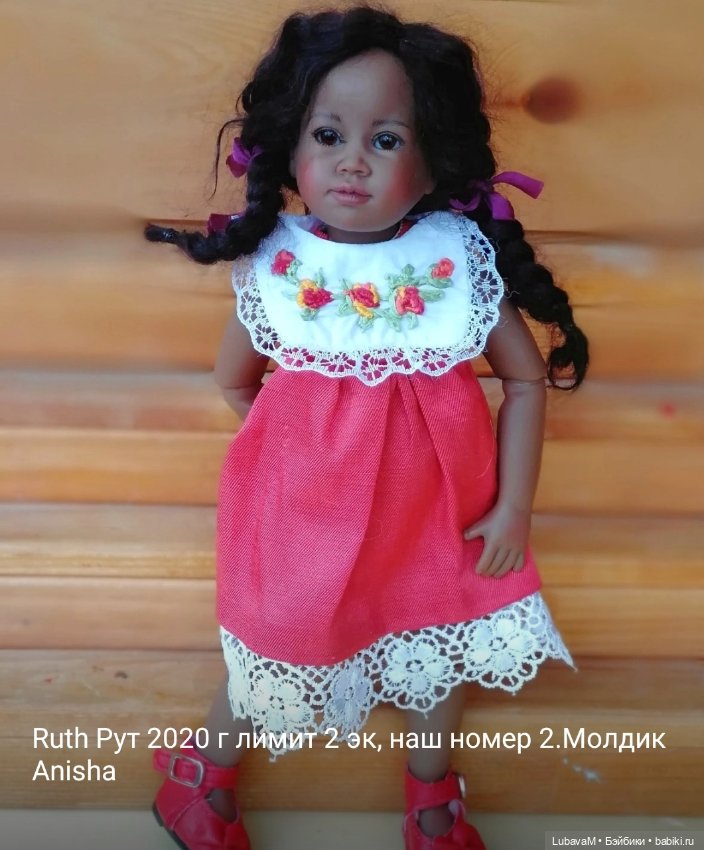 Мои плюшечки - пополнение коллекции