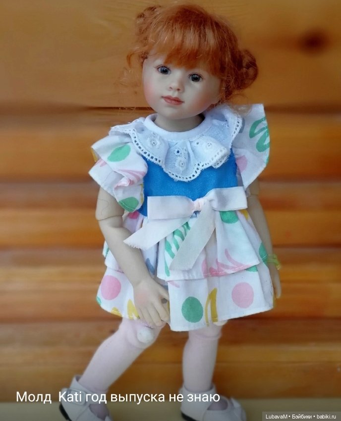 Мои плюшечки - пополнение коллекции