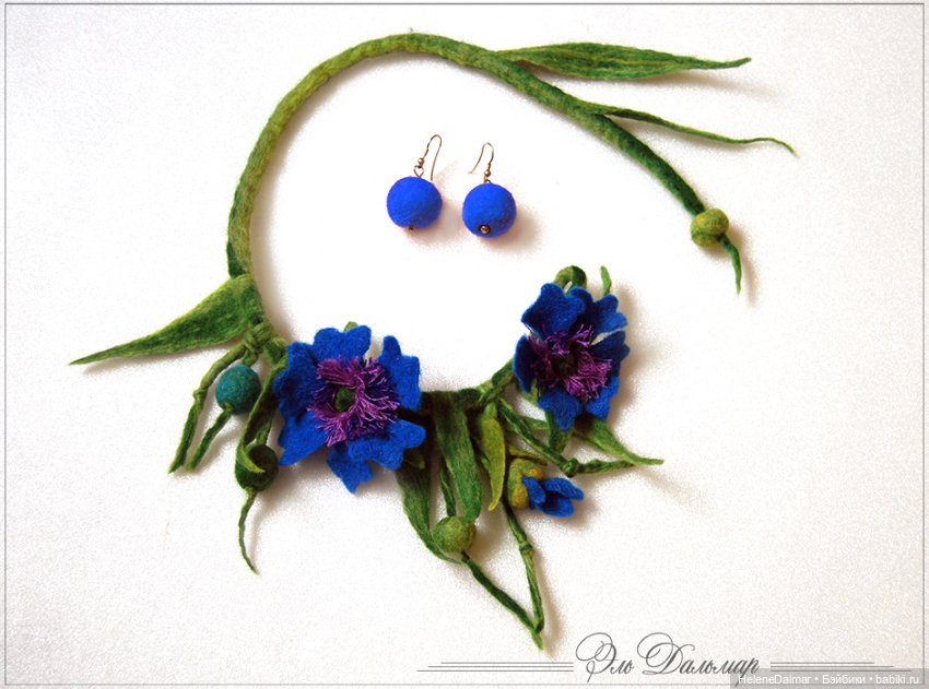 Раз уж начался март :) — Наши хобби и творчество: вышивка