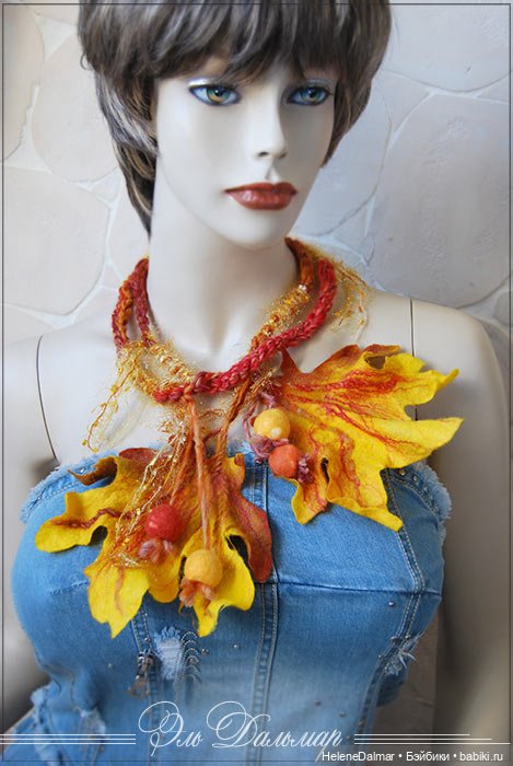 Раз уж начался март :) — Наши хобби и творчество: вышивка