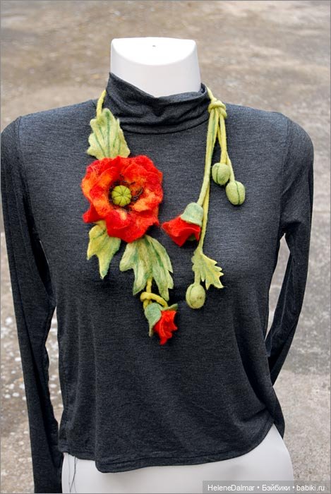 Раз уж начался март :) — Наши хобби и творчество: вышивка