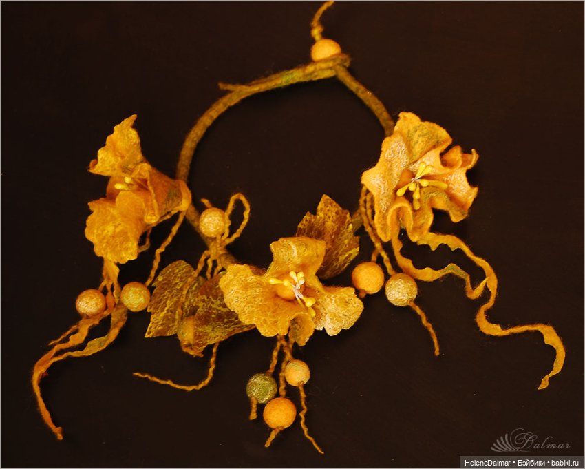 Раз уж начался март :) — Наши хобби и творчество: вышивка