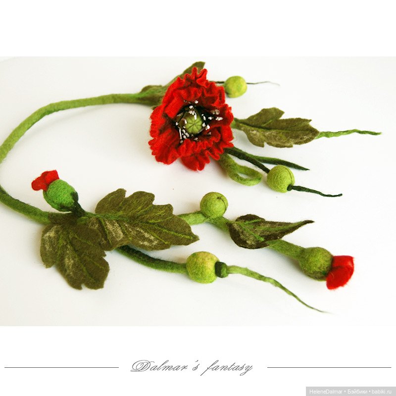 Раз уж начался март :) — Наши хобби и творчество: вышивка