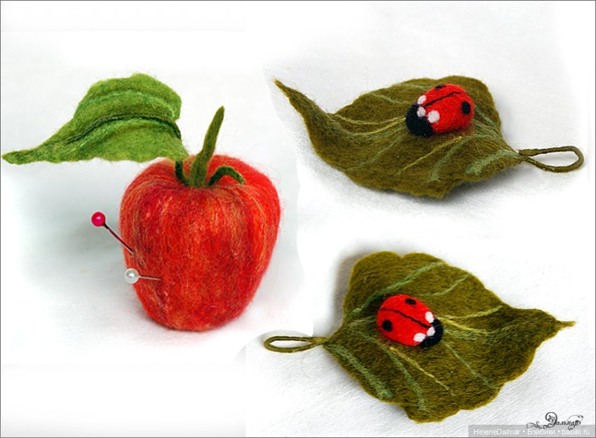 Раз уж начался март :) — Наши хобби и творчество: вышивка