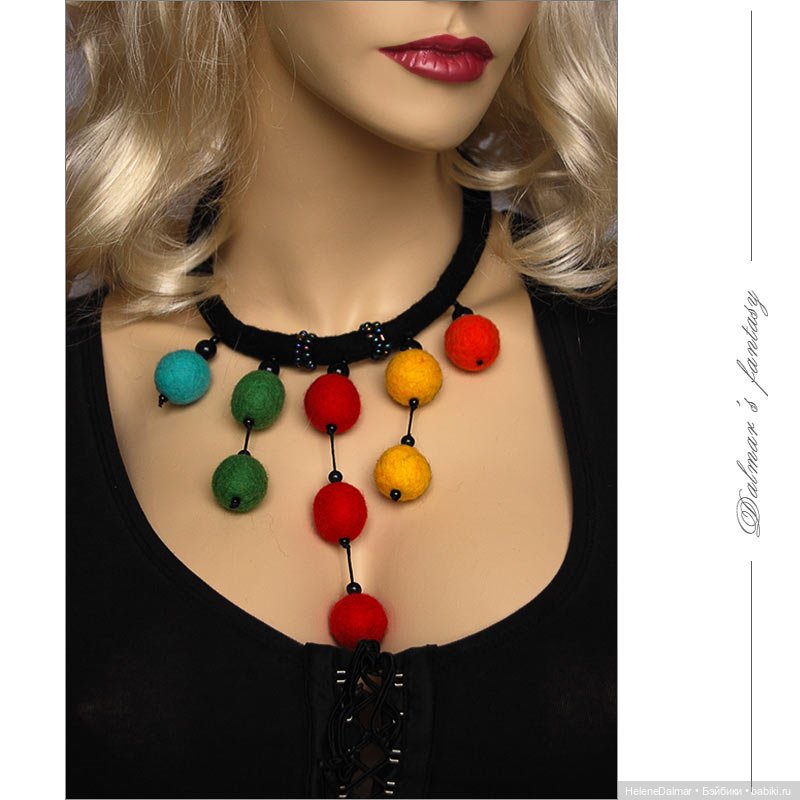 Раз уж начался март :) — Наши хобби и творчество: вышивка