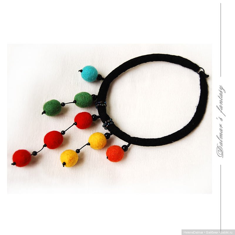 Раз уж начался март :) — Наши хобби и творчество: вышивка