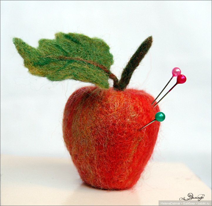 Раз уж начался март :) — Наши хобби и творчество: вышивка