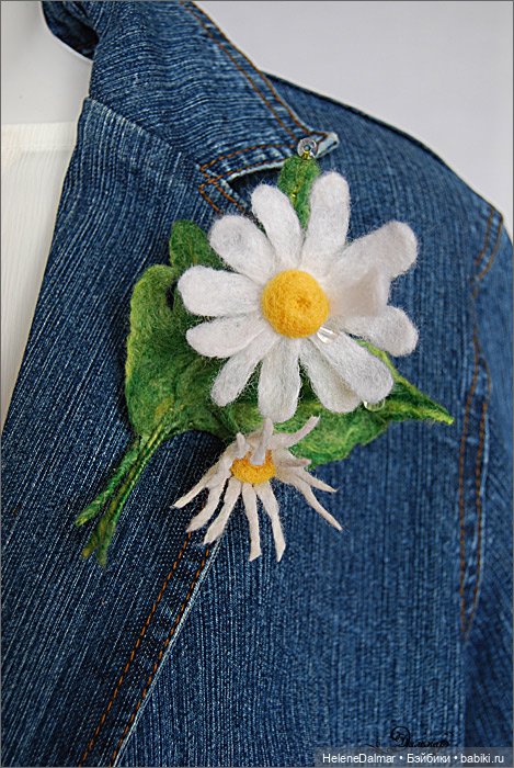 Раз уж начался март :) — Наши хобби и творчество: вышивка