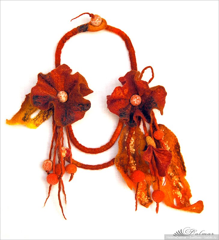 Раз уж начался март :) — Наши хобби и творчество: вышивка