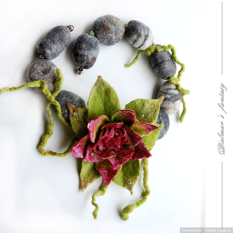 Раз уж начался март :) — Наши хобби и творчество: вышивка