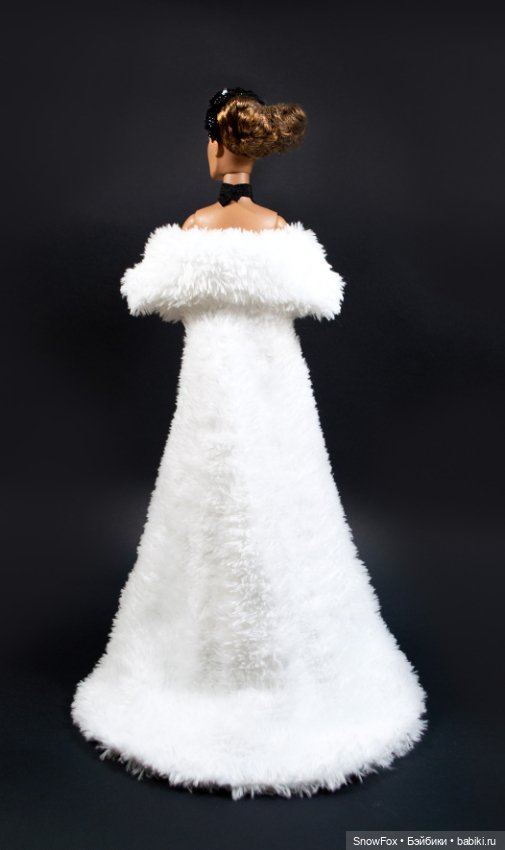 Фэшн (фото 3)