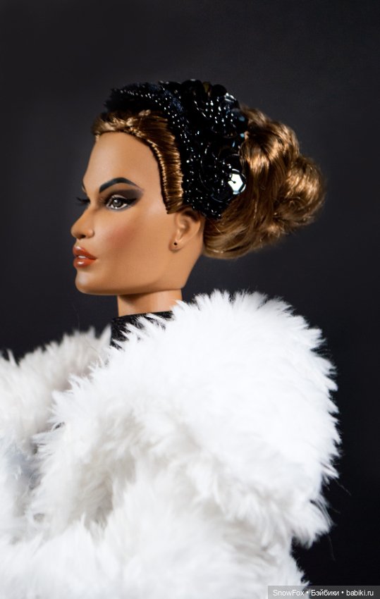 Фэшн (фото 2)