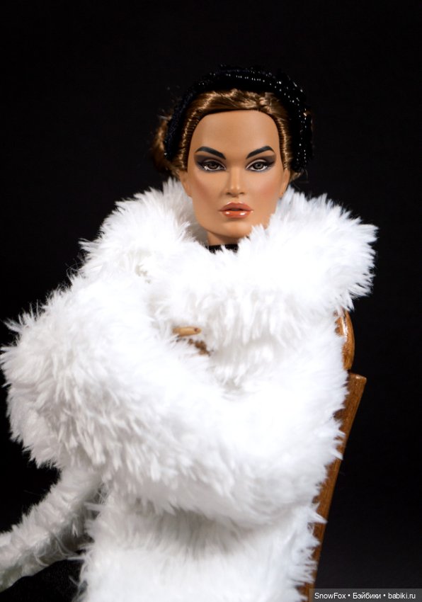 Фэшн (фото 7)