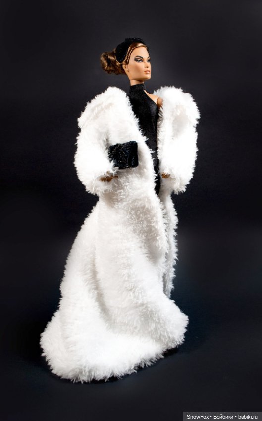 Фэшн (фото 4)