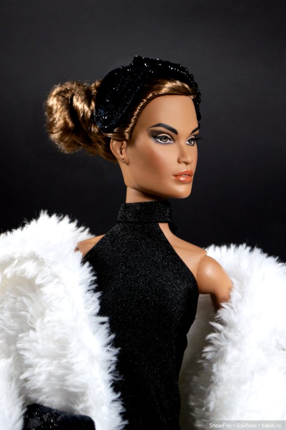 Фэшн (фото 5)