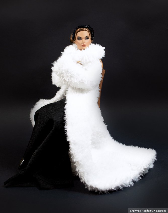 Фэшн (фото 6)