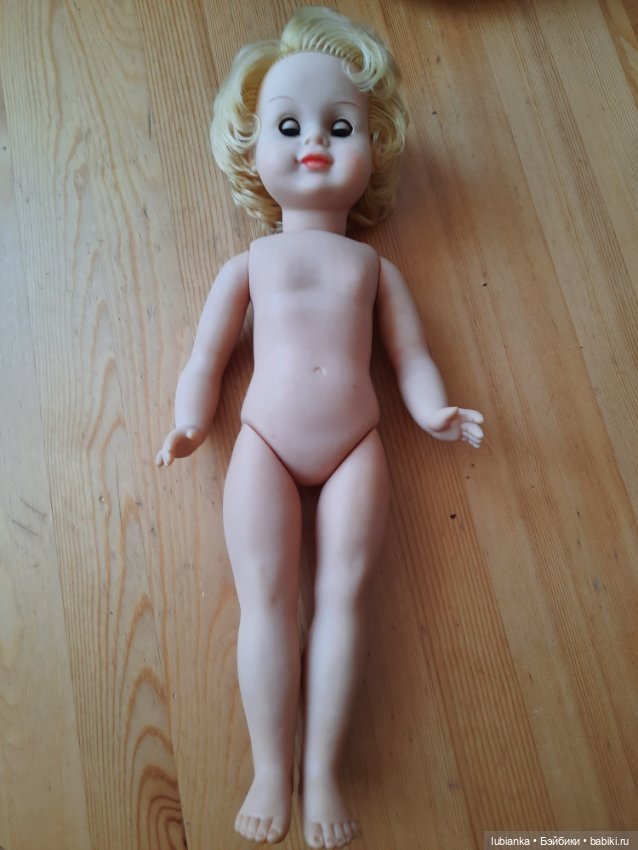 Топик-"воплик"😭😥 — Помощь в ремонте кукол: вопросы мастерам и советы по реставрации