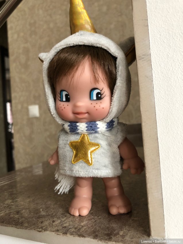 Хулиган испанского происхождения (фото 2)