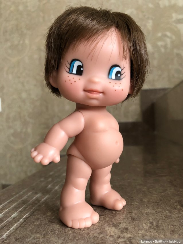 Хулиган испанского происхождения (фото 4)