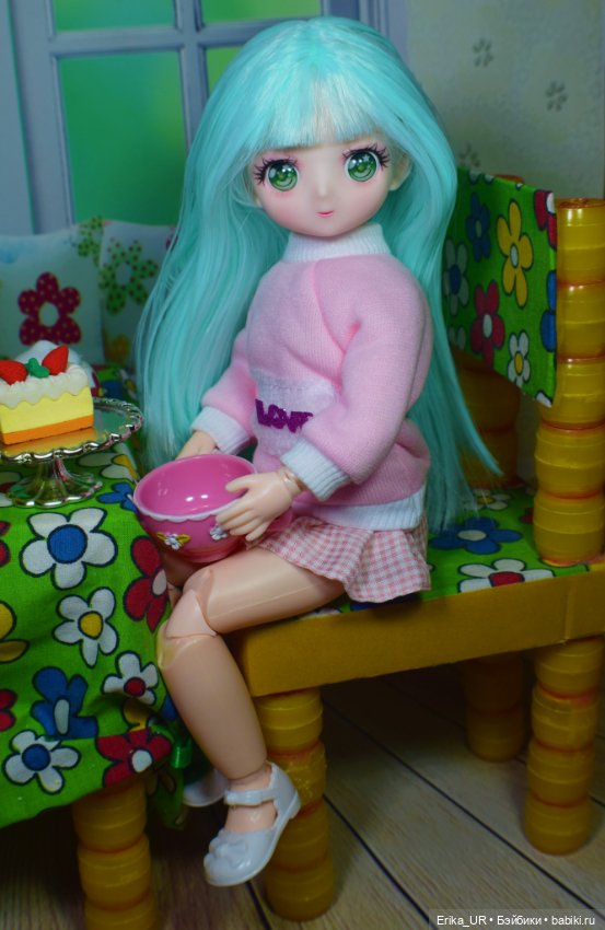 Перепись КуклоНаселения. 2 Play-doll, doll-buy-2022, big-eyes, Aliexpress, doll-28-cm, tiny-doll