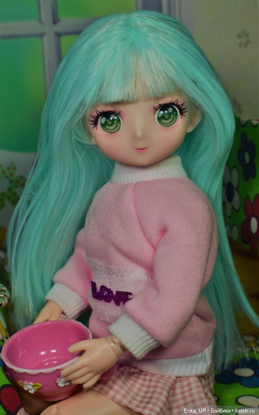 Перепись КуклоНаселения. 2 Play-doll, doll-buy-2022, big-eyes, Aliexpress, doll-28-cm, tiny-doll