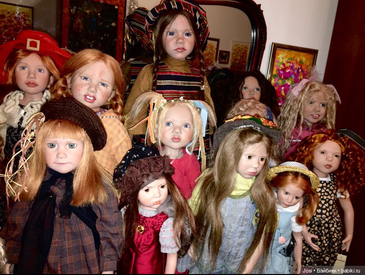 Ну разве я не солнышко? Vittoria от Zwergnase 2017