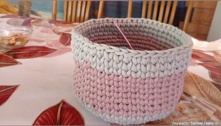 О главном на сегодня — Другие хобби и увлечения: сад