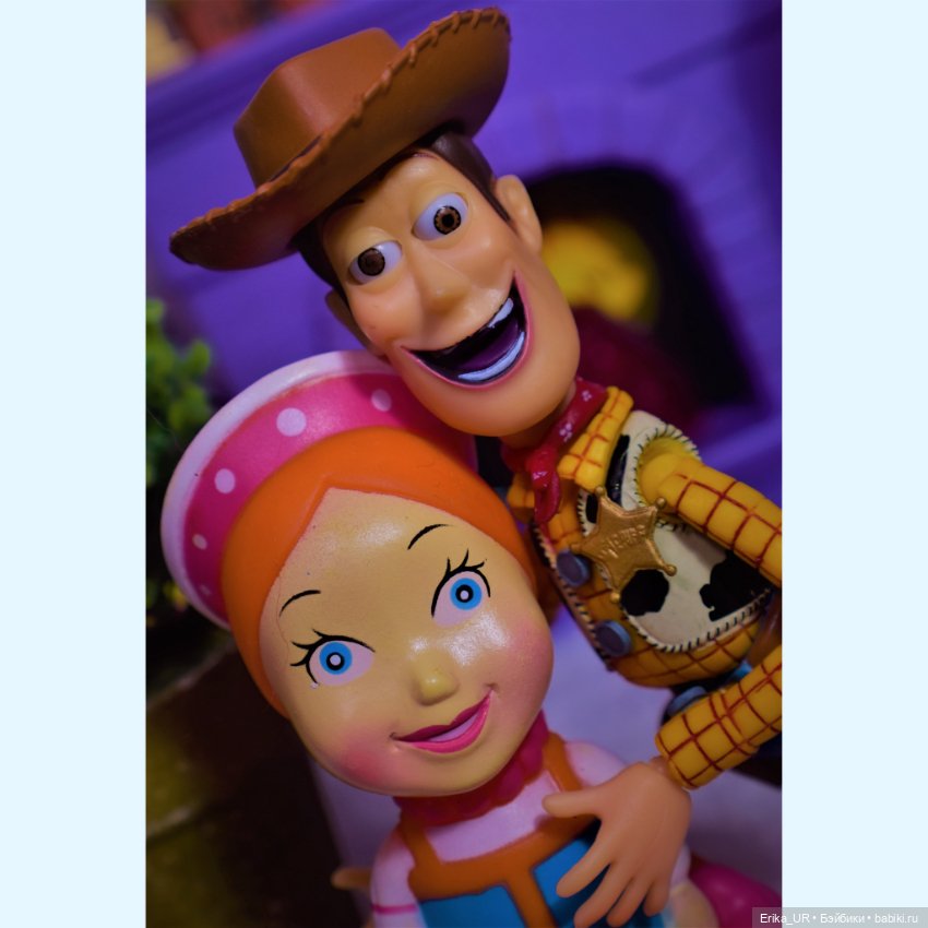 Перепись КуклоНаселения. Mini dolls. Toys Love Story