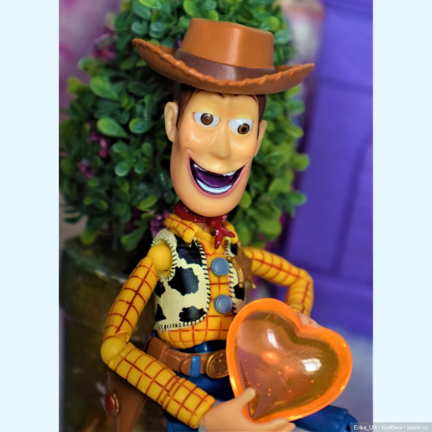 Перепись КуклоНаселения. Mini dolls. Toys Love Story (фото 7)