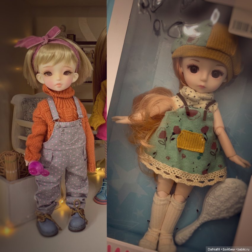 Soom-очки мои — Куклы Soom (Сум): BJD (БЖД)