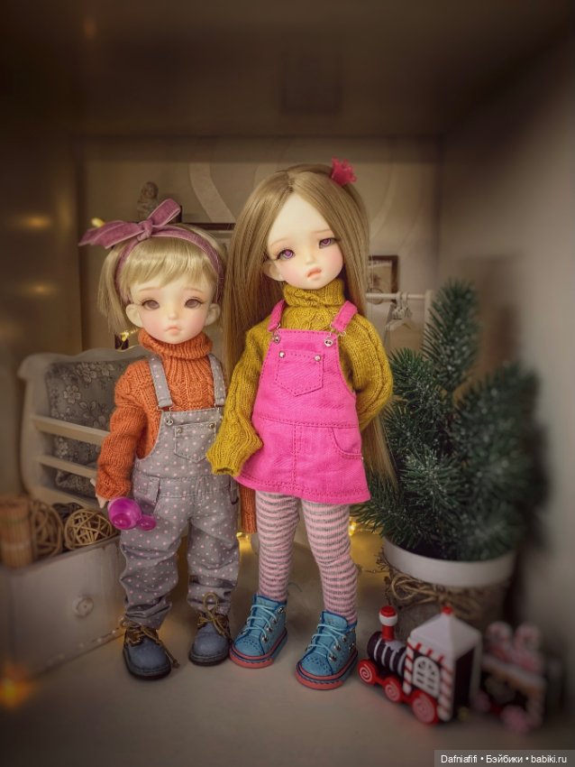 Soom-очки мои — Куклы Soom (Сум): BJD (БЖД)