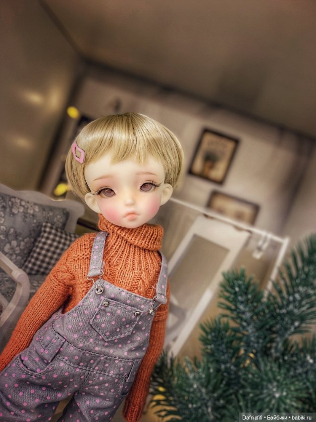 Soom-очки мои — Куклы Soom (Сум): BJD (БЖД)