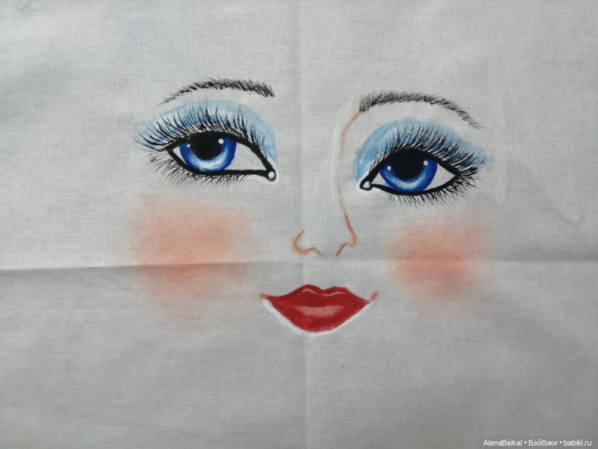 Жечь или не жечь, вот в чем вопрос (фото 3)