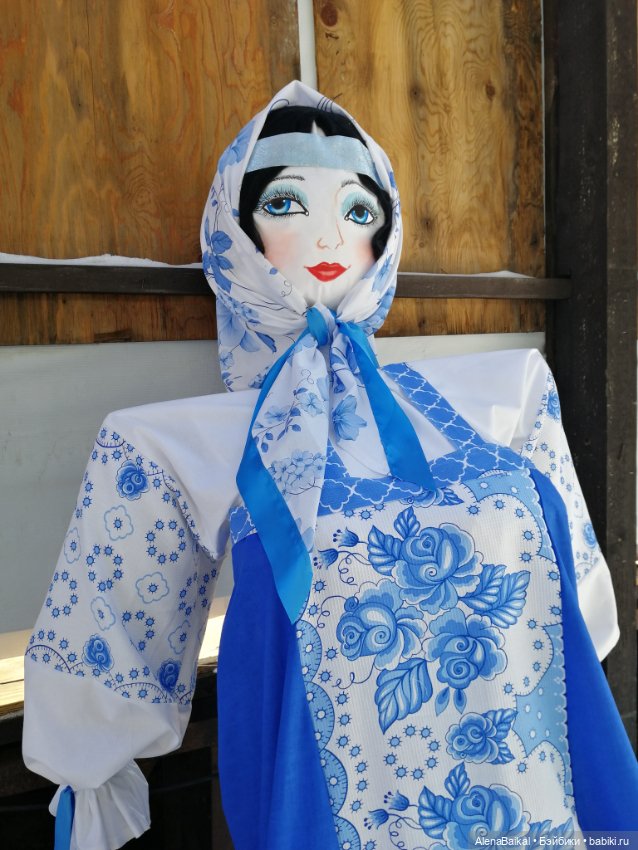 Жечь или не жечь, вот в чем вопрос