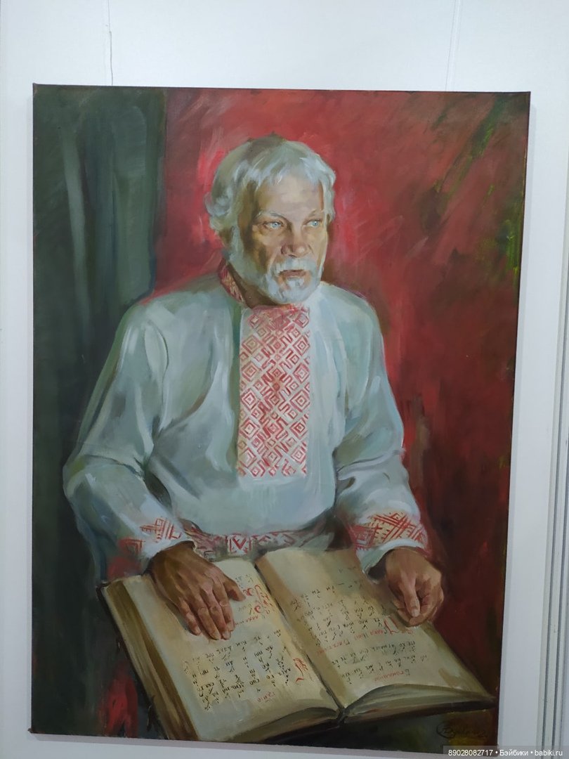 Арт Пермь 2022 — Интересное и необычное: фотоподборки