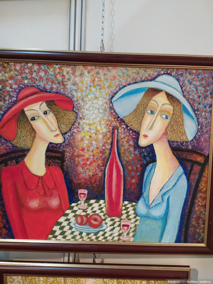 Арт Пермь 2022 — Интересное и необычное: фотоподборки