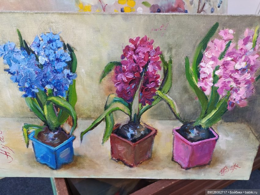 Арт Пермь 2022 — Интересное и необычное: фотоподборки (фото 2)