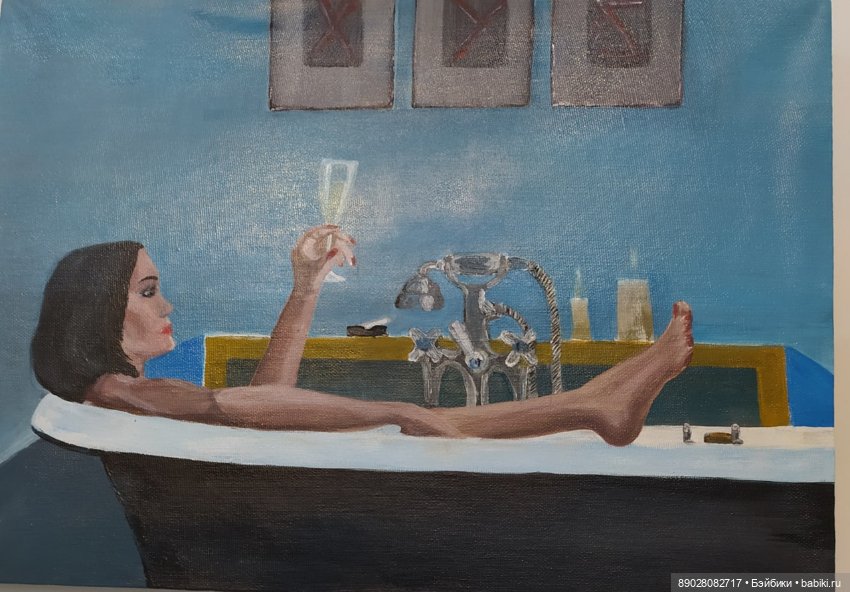 Арт Пермь 2022 — Интересное и необычное: фотоподборки